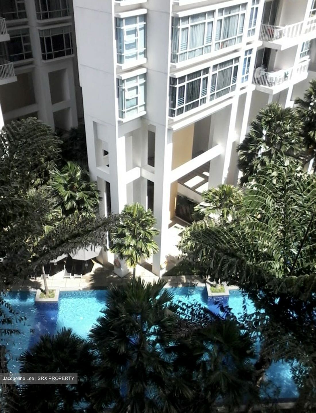 Regent Residences (D12), Apartment #367104701